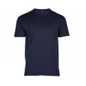 Tee-shirt unisexe 150 g