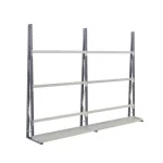 Rayonnage stockage EPSIVOL vertical