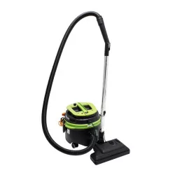 Aspirateur LP 1/16 LUXE E-BRUSH