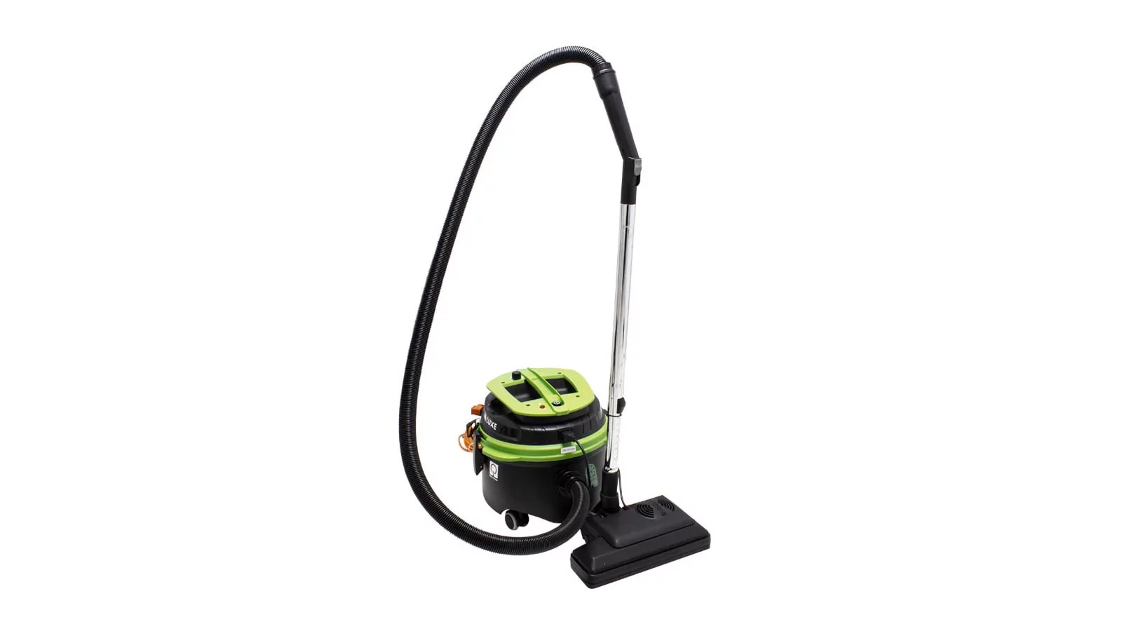 Aspirateur LP 1/16 LUXE E-BRUSH