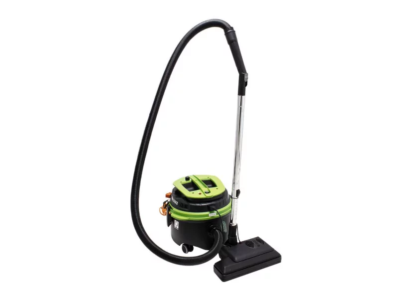 Aspirateur LP 1/16 LUXE E-BRUSH