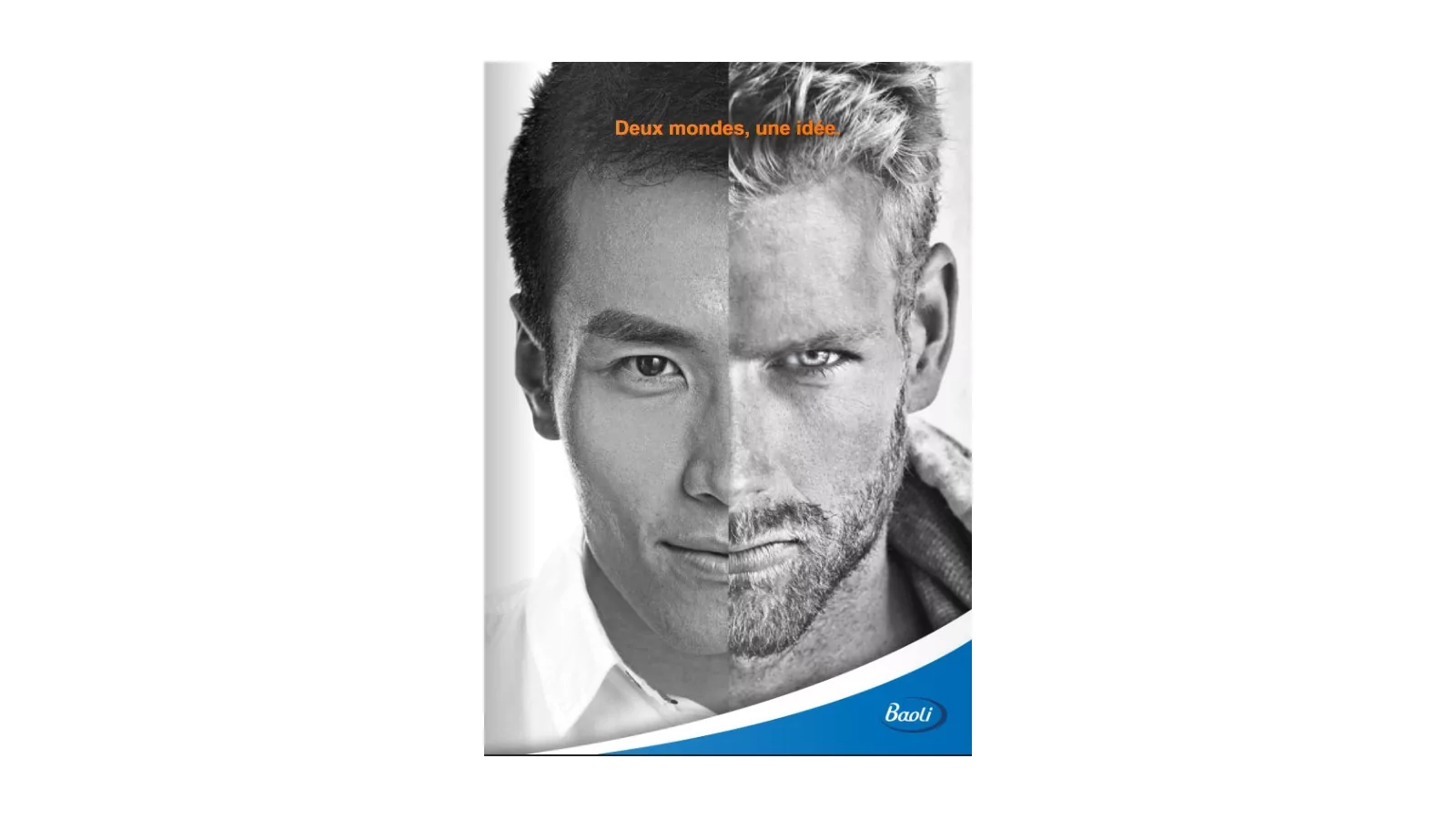 Catalogue chariots, gerbeurs transpalettes électriques Catalogue chariots, gerbeurs transpalettes électriques