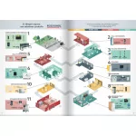 Matériels et équipements de propreté