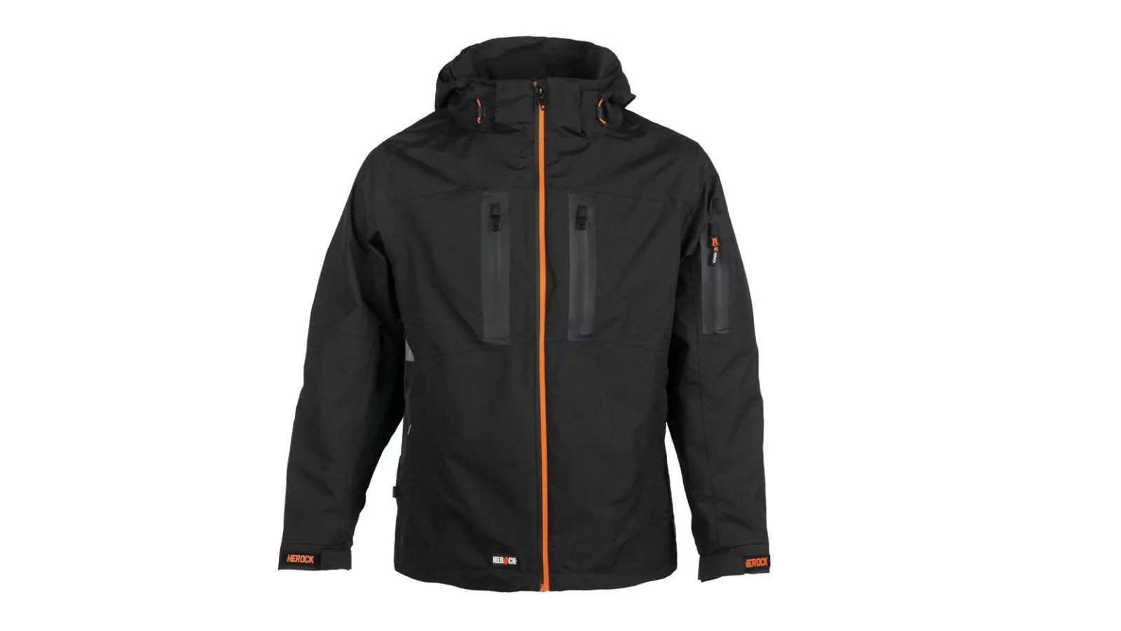 Veste de pluie Aspen