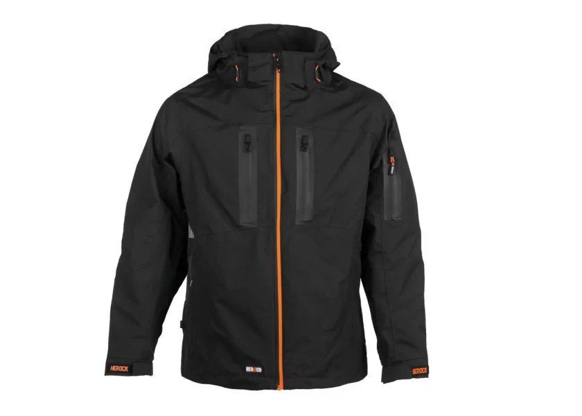 Veste de pluie Aspen