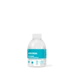 Absorbant biodégradable NILOSORB 500ML