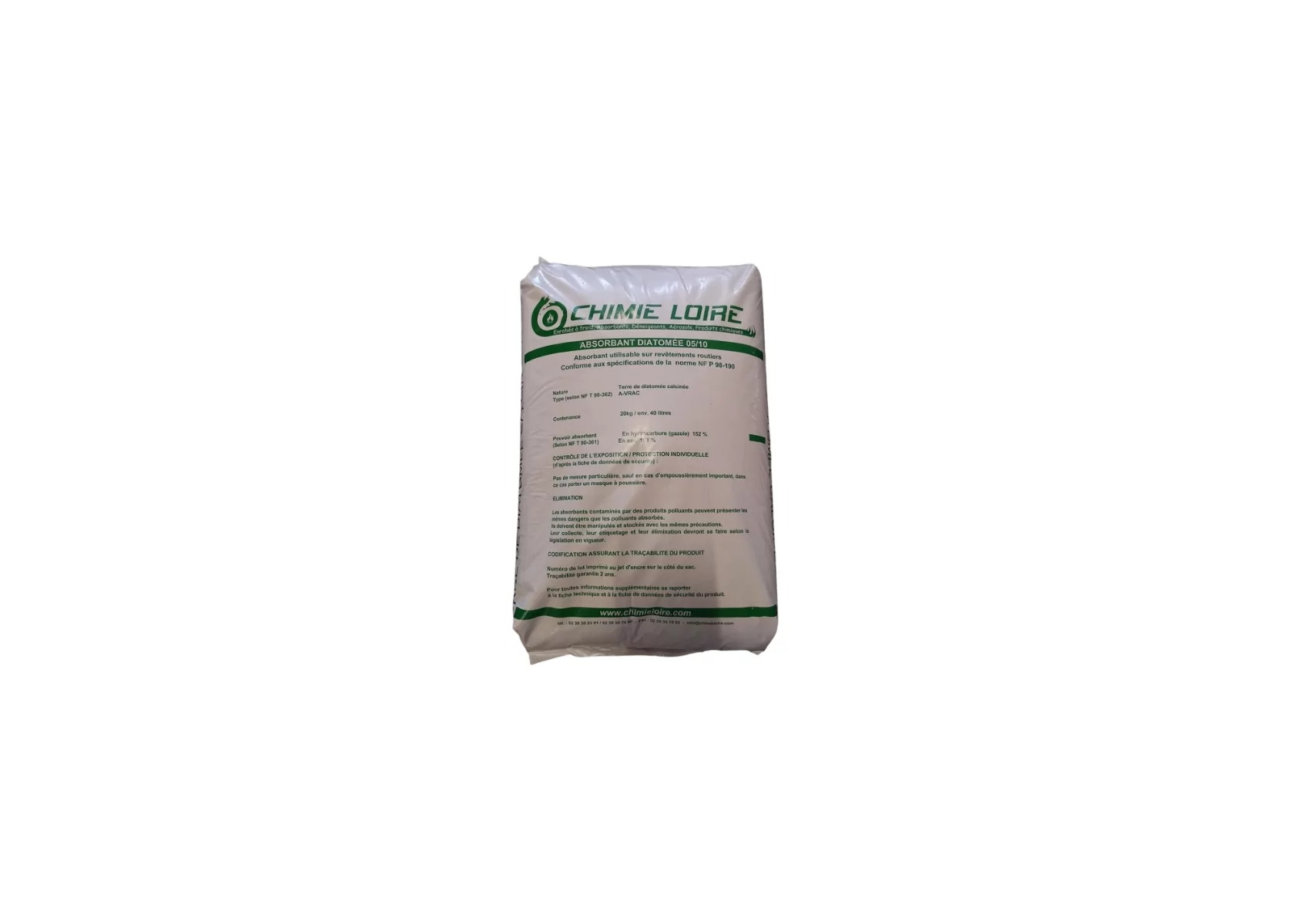 https://www.m-d-r.com/15599-product_large/terre-de-diatomee-absorbant-industriel.jpg