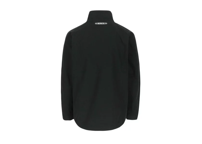 Veste multi-poches stretch - DRAGO