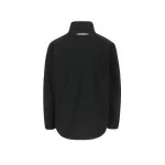 Veste multi-poches stretch - DRAGO