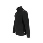 Veste multi-poches stretch - DRAGO