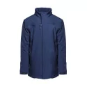 Parka Softshell homme - PEN DUICK