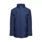 Parka Softshell homme - PEN DUICK