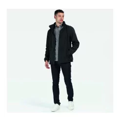 Veste imperméable - ARDMORE