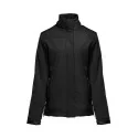 Parka Softshell femme - PEN DUICK