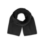 Écharpe en polyester recyclé WIND SCARF-S