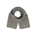 Écharpe en polyester recyclé WIND SCARF-S