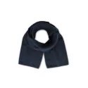 Écharpe en polyester recyclé WIND SCARF-S