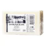 Savon de Marseille 400 g