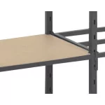 Tablette novopan