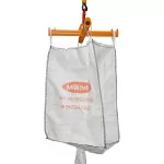 Palonnier pour BIG-BAG type TBB