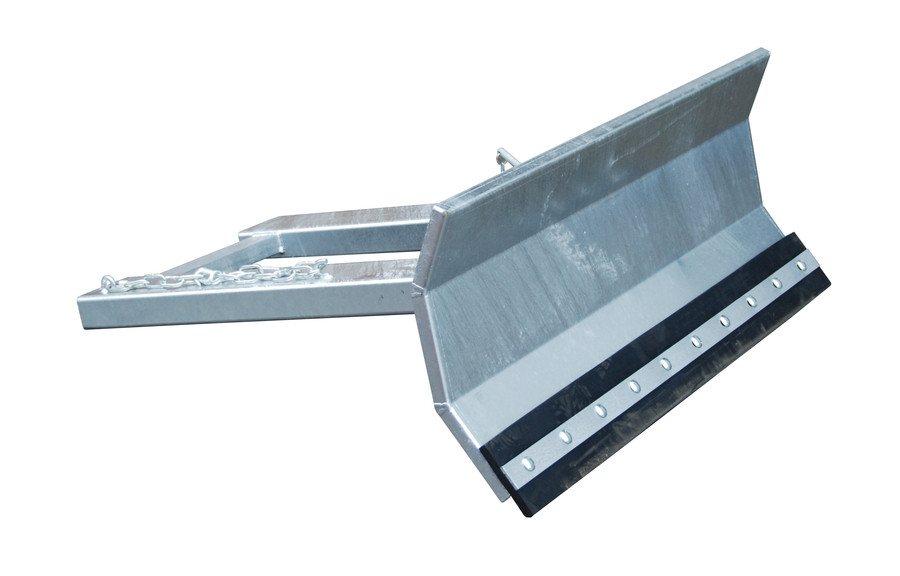 Bruder Camion Bruder MAN TGS pour service d'hiver avec lame de chasse-neige pas cher Bruder Camion Bruder MAN TGS pour service d'hiver avec lame de chasse-neige pas cher