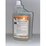 Liquide lave-verres - Bidon doseur 1L