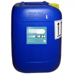 Liquide blanchiment désinfectant ALBI 22KG