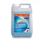 Liquide assouplissant Cajoline professionnal - x2