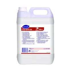 King nettoyant inox en aérosol de 500 ml x12 à 137,00 € HT