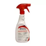 Nettoyant sanitaire 1L