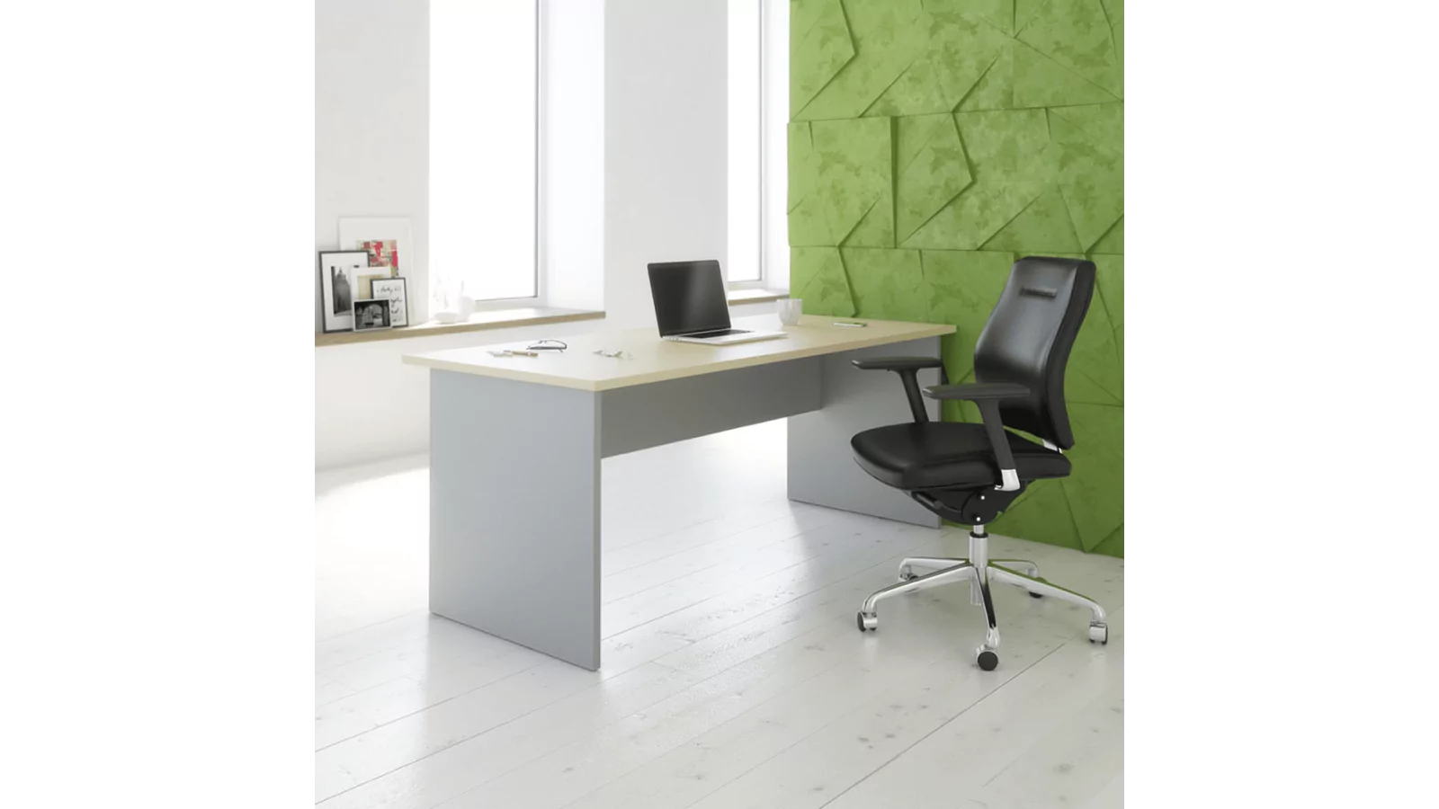 Bureau TONO Bureau TONO