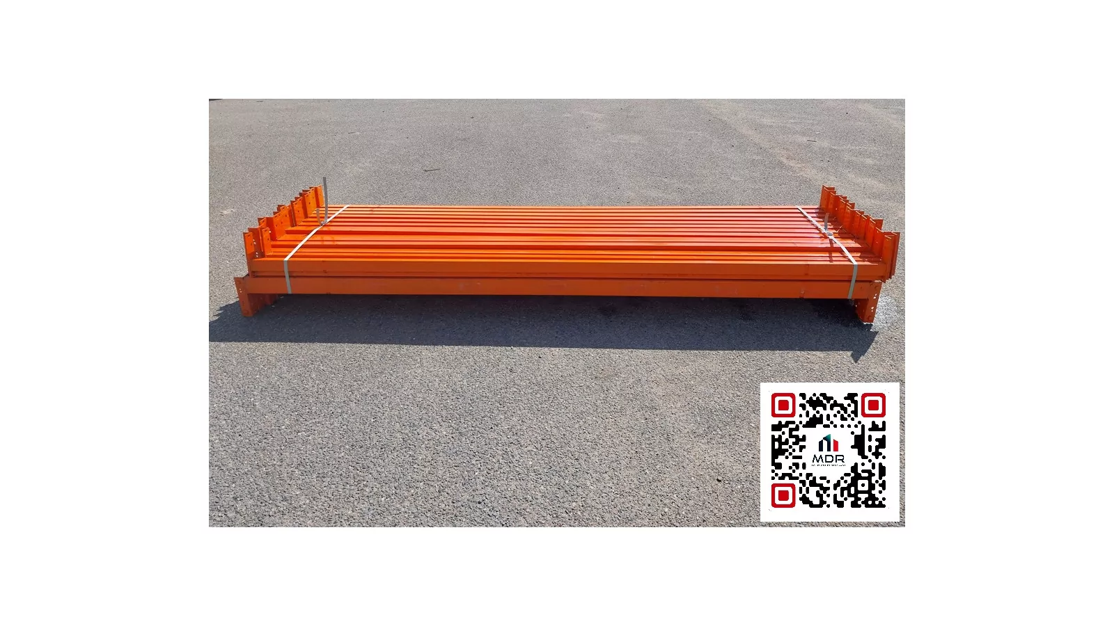 Lisses POLYPAL 2800
