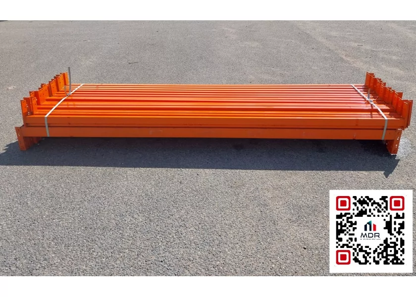 Lisses POLYPAL 2800