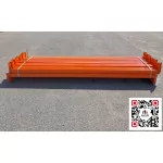 Lisses POLYPAL 2800