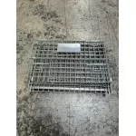 Conteneurs grillagés 800 x 600 mm