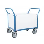 Chariot à niveau constant 100 kg