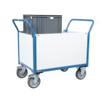 Chariot à niveau constant 100 kg