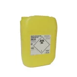Bidon DASRI 10L + Bouchon