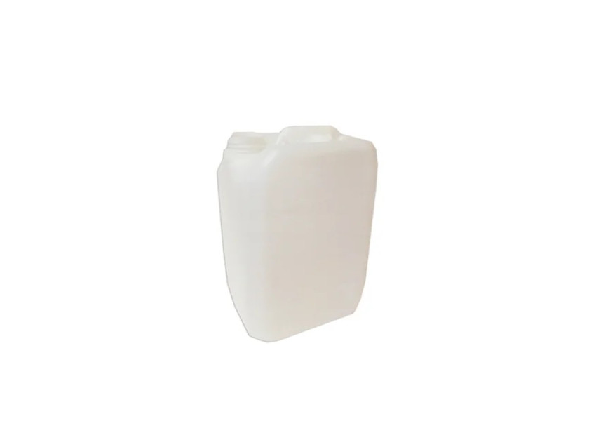 Bidon DASRI 10L + Bouchon