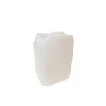 Bidon DASRI 10L + Bouchon