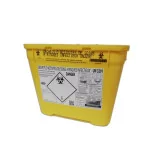 Cuve Pacazur Dasri 30L
