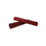 200 Sacs poubelles 110L rouge