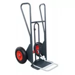 Diable à grandes roues - DBA 350 kg