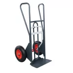 Diable à grandes roues - DBA 350 kg