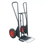 Diable à grandes roues - DBA 350 kg