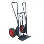 Diable à grandes roues - DBA 350 kg