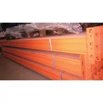 Rack à palettes MULTIPRO L