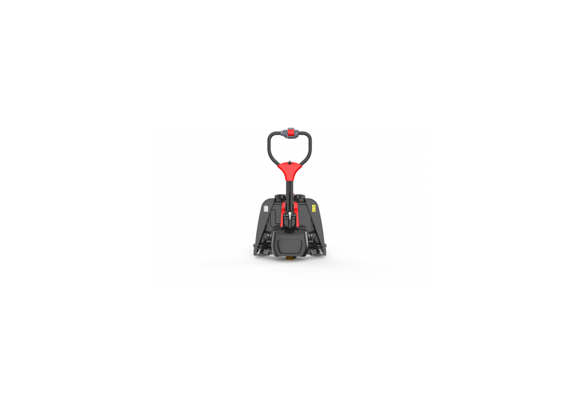 Transpalette électrique, fourches largeur 560 mm 1500 kg