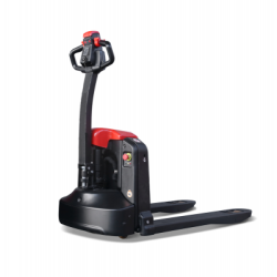 Transpalette électrique, fourches largeur 540 mm 1800 kg - MDR