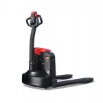 Transpalette électrique, fourches largeur 540 mm 1800 kg - MDR